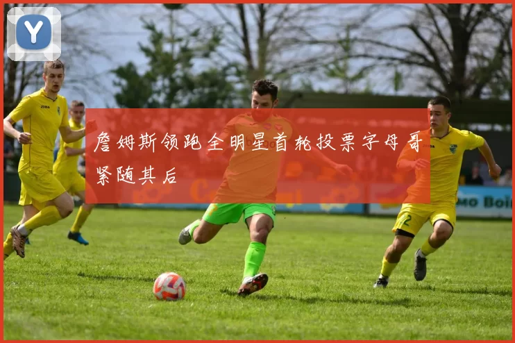 詹姆斯领跑全明星首轮投票字母哥紧随其后