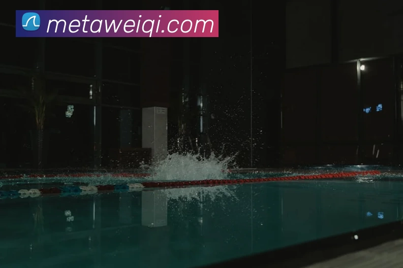 星空体育·(StarSky Sports)中国官方网站平台生态图