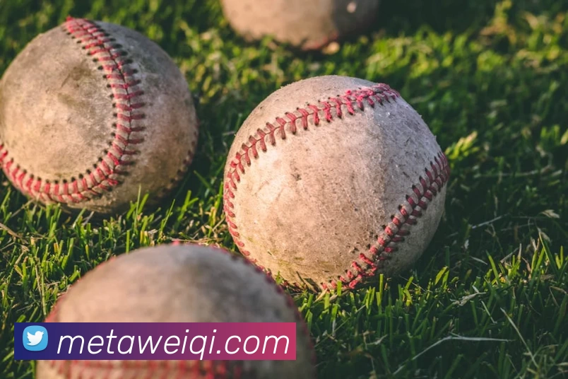 星空体育·(StarSky Sports)中国官方网站全站App 星空体育·(StarSky Sports)中国官方网站全站App