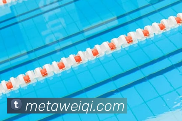 辅助工具 辅助工具